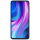 Xiaomi Redmi Note 8 PRO 6/64GB Blue - 516871 - zdjęcie 3